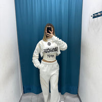 Tuta "Sculpted Fit"-38212-16069