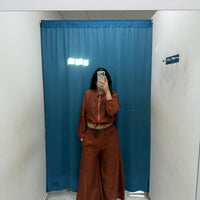 Coordinato"Rio"-26218