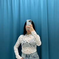 Body in pizzo 5538
