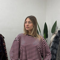 Maglietta"cotton candy"-0028