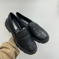 Mocassini Classic