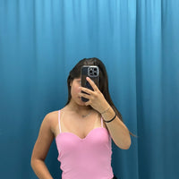 Top basic 5966