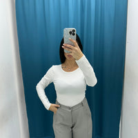 Body incrocio 16165