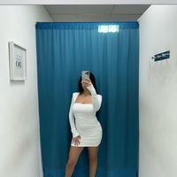 Vestito Kim 13331