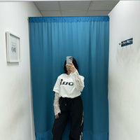Pantalone baggy 80557