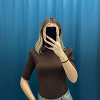 Skyline Body - 11897