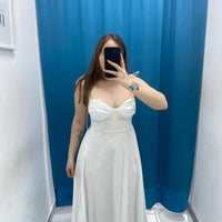 Vestito Amalfi 33330