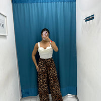 Pantalone Leo 5905