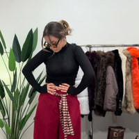 Heritage Cargo Pants - 18190