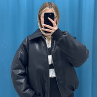 Giubbino"Floriana”"-8931