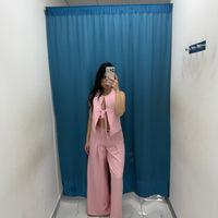 Set iconic-202698