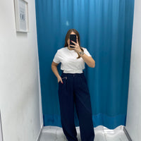 T-shirt basic