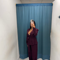 MONÉL—Tailleur Elegante-M13158