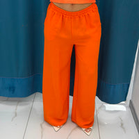 pantalone"Comfy"-66920
