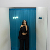 Coordinato"Egypt"-7060