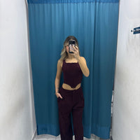 Ethereal Suit Set - 86351