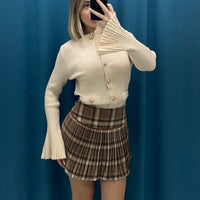 CozyBlend Knit – 06013