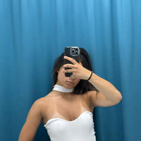 Body choker 6020