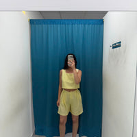 Coordinato"Giselle"-13301