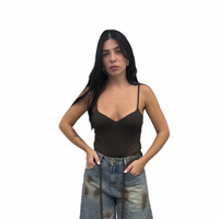 Jeans"Cord"-95207