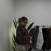 Wild Zip Bomber - 13373