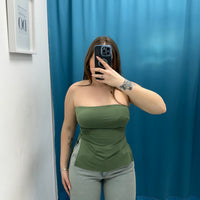 Top a fascia 12791