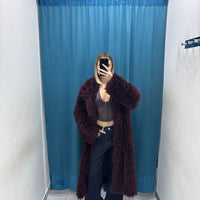 Luxe Elegance - 66056