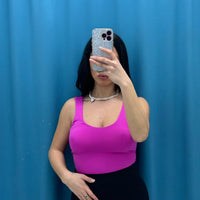 Body a giro basic 11277