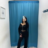 Coordinato maglia e pantalone 36823