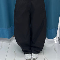 Pantalone"Nives"-12619