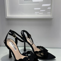 Tacco “Intreccio"-A3503