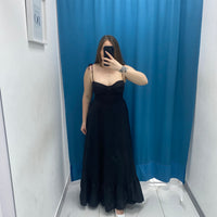 Vestito Amalfi 33330