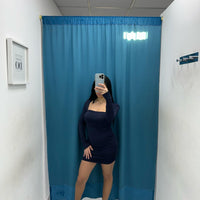 Vestito Kim 13331