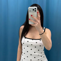 Sweet pois top-09009