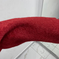 Cappotto in lana 5597
