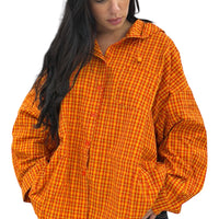 Camicia"Brunch"-57376