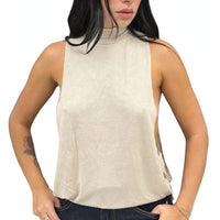 Body"Aurelia"-15907