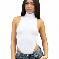 Body"Elegance"-15147