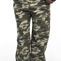 JEANS-ARMY-559