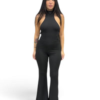 Jumpsuite"Milly"-19357