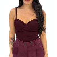 BODY-LIA-628