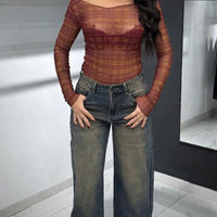 Jeans-Touch-8266