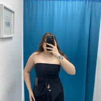Top a fascia 5825