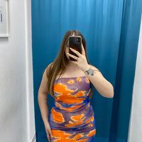 Vestito a fantasia 51769