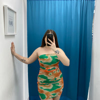 Vestito a fantasia 51769