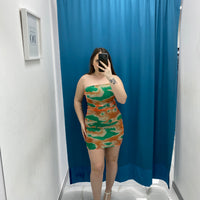 Vestito a fantasia 51769