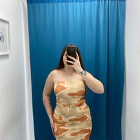 Vestito a fantasia 51769