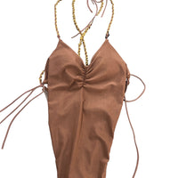 Costume intero