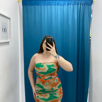 Vestito a fantasia 51769