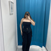 Top a fascia 5825